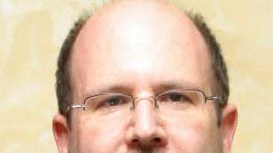 Rechtsanwalt Alexander Schmidtgall