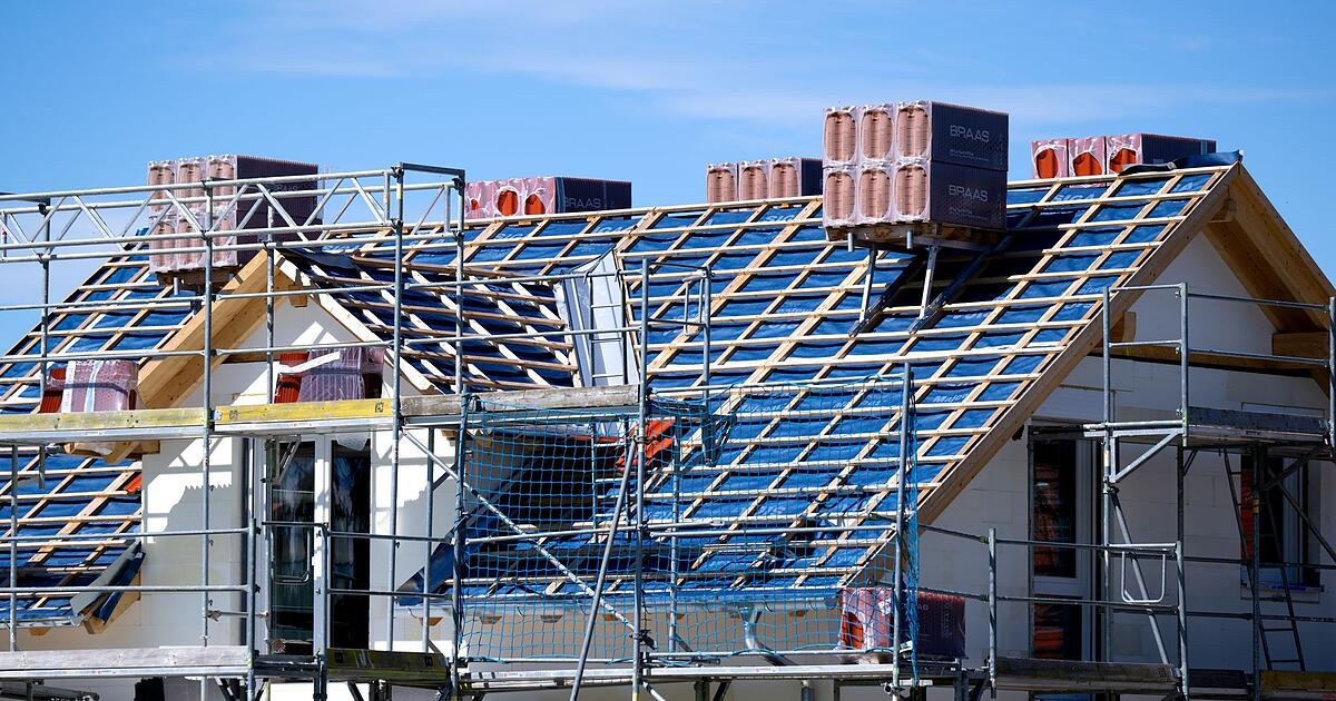 Geld-f-r-Bauherren-KfW-startet-F-rderung-f-r-EH-55-H-user