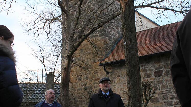 Foto: Katharina Becht