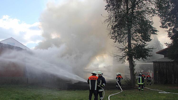 Foto: Friedwald Schedel