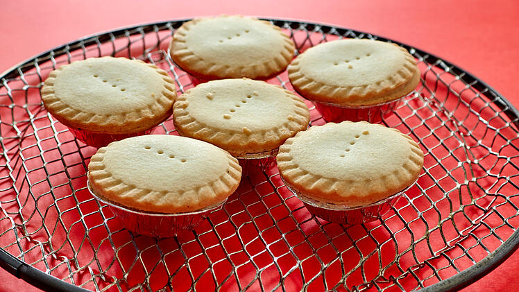 Platz 4 belegen Sklandrausis.