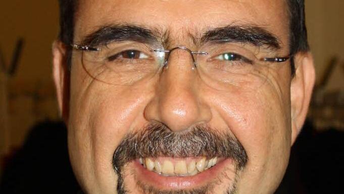 "Ich wünsche mir, dass die Kassen nicht mehr nur ablehnen oder nur noch auf Widerspruch genehmigen", sagt Klaus Holetschek, Präsident des Bayerischen Heilbäderverbandes. Deshalb hofft er, dass bei den Koalitionsverhandlungen in Berlin ein neues Präventionsgesetz beschlossen wird. Auch die betriebliche Vorsorge für die Mitarbeiter werde immer wichtiger, ist Holetschek sicher.