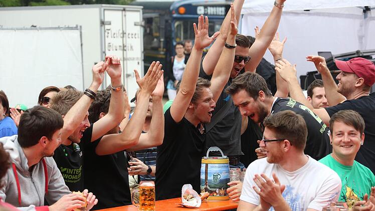 Foto: Matthias Hoch