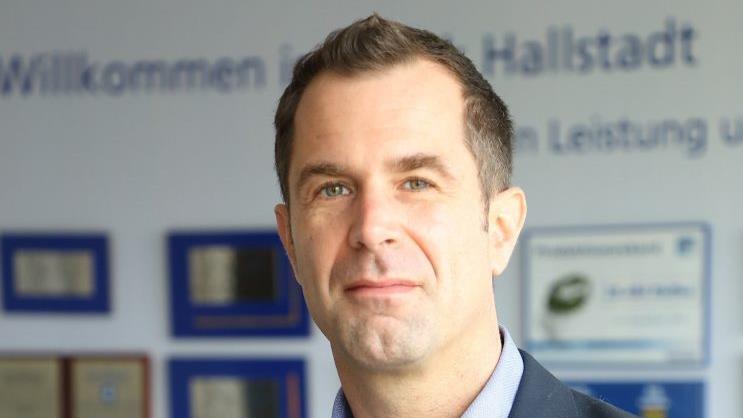 Jens Schlemmer