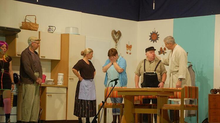 Foto: Manfred Mellenthin