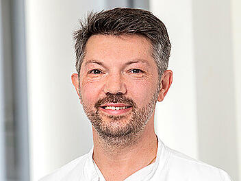 Krankenhaus Altdorf stellt neue Therapien zur Behandlung von Diabetes vor