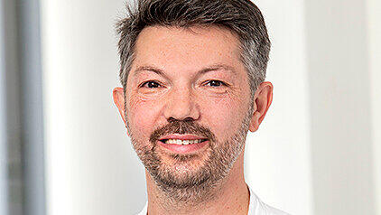 Krankenhaus Altdorf stellt neue Therapien zur Behandlung von Diabetes vor