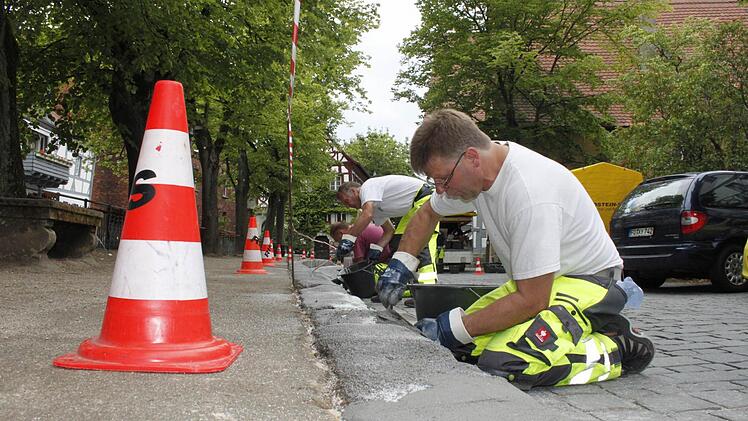 Foto: Andreas Oswald
