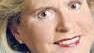 Gertrud Werner