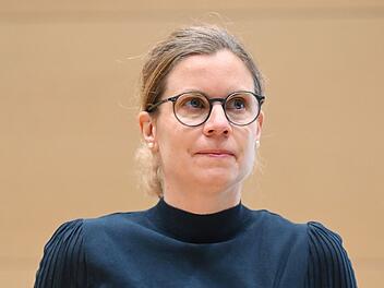 BGH verhandelt Impfschaden-Klage gegen Astrazeneca