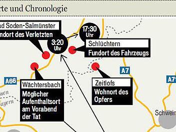 Grafik: inFranken.de
