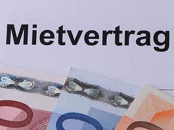 Symbolbild Foto: dpa