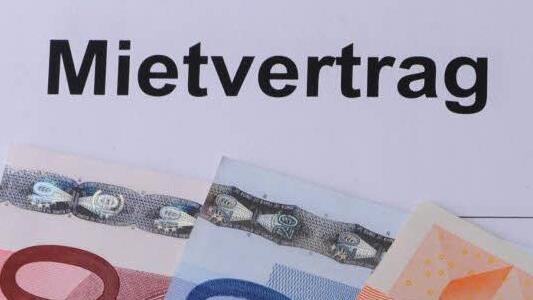 Symbolbild Foto: dpa