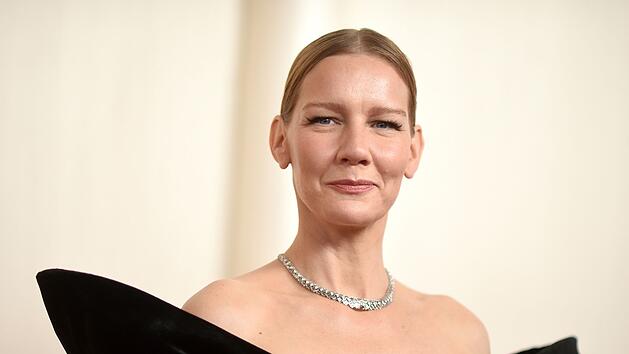 Oscars 2024: Das sind die Gewinner - Oppenheimer mit sieben Auszeichnungen