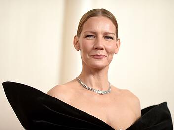 Oscars 2024: Das sind die Gewinner - Oppenheimer mit sieben Auszeichnungen