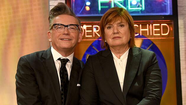 WDR plant Special zu Kultsendung "Zimmer frei!" - 30. Jubil&auml;um