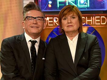 WDR plant Special zu Kultsendung "Zimmer frei!" - 30. Jubil&auml;um