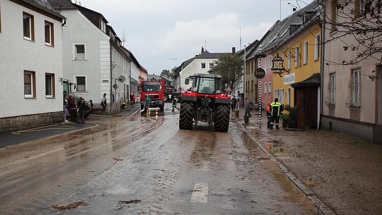 Foto: News5 / Fricke