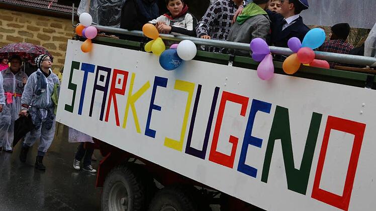 Foto: Barbara Herbst