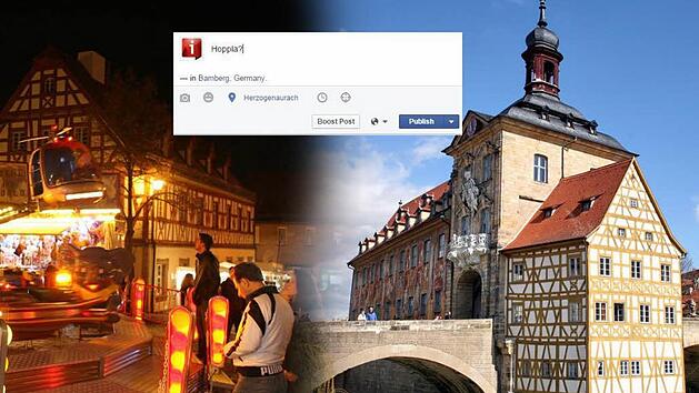 Foto: Matthias Hoch / Bayernpress. collage/Montage: Johannes G&ouml;rz