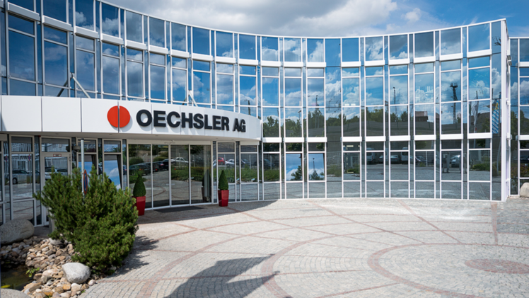Oechsler will rund 135 Jobs in Mittelfranken streichen - Aiwanger reagiert