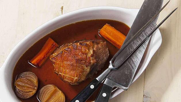 Schweinebraten-im-Backofen.jpg