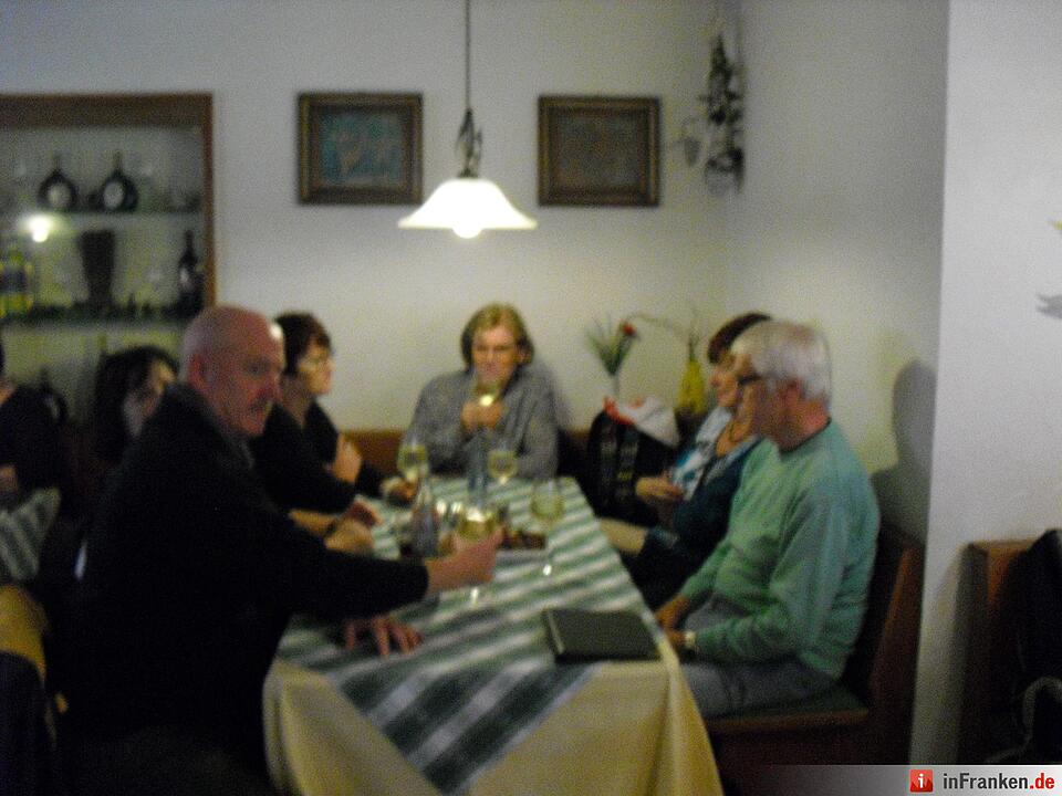 ABO Plus Bus-Wander-Tour Handthal_29.10.2016