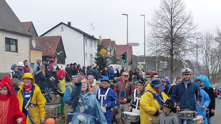 Foto: Pauline Lindner