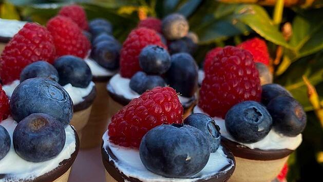 mascarpone-waffeln1.jpg