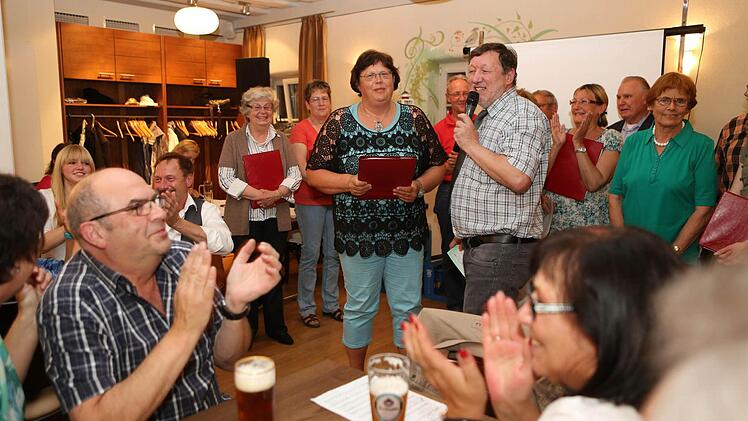 Foto: Barbara Herbst