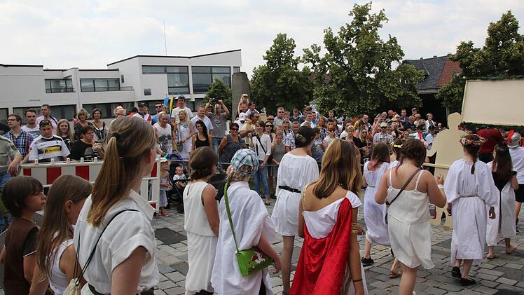 Foto: Michael Stelzner