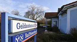 Vorschaubild
