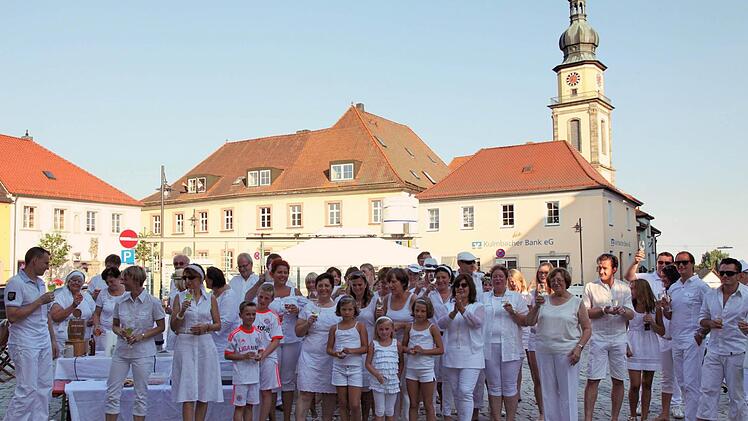 Foto: Tobias Schöffel