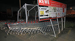 Vorschaubild