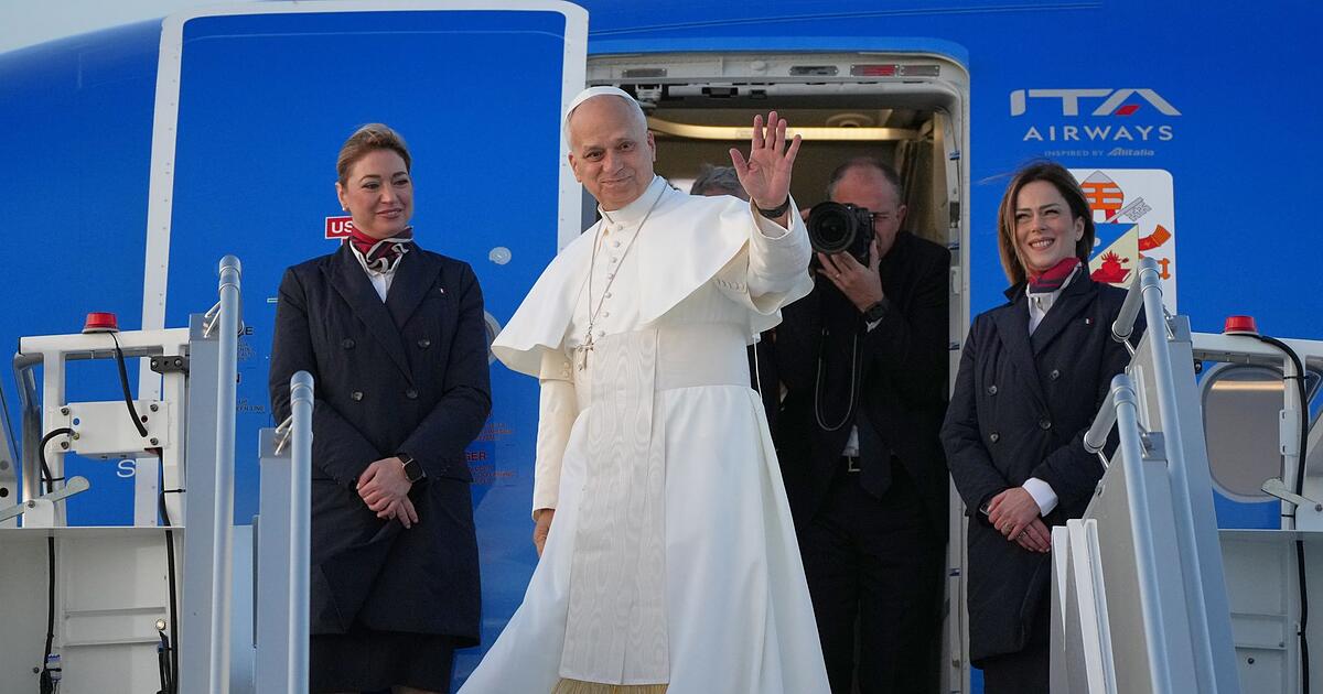 Papst-Flieger-braucht-ebenfalls-Software-Update