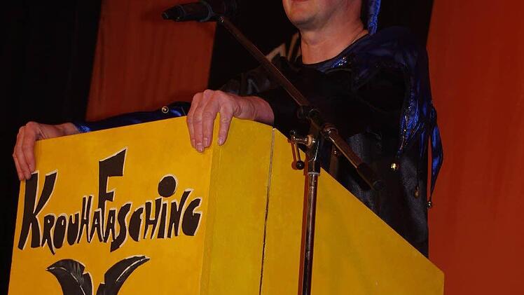 "Till" Jürgen Angermüller
