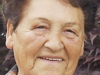 Anna Schmidt