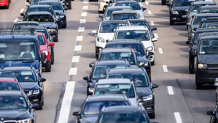 KINA - Mehr Radwege gegen dreckige Luft