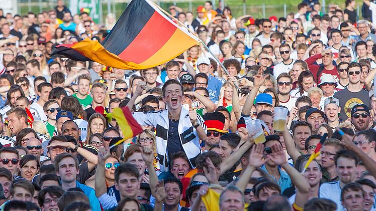 Foto: News5/Grundmann