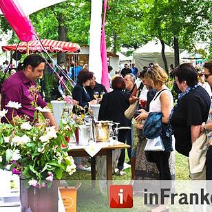 ABO Plus Bus-Wander-Tour Handthal