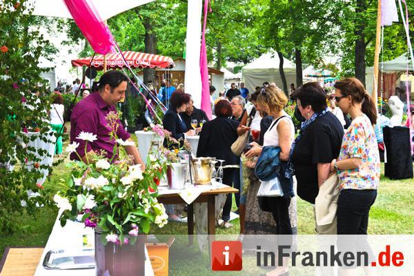 ABO Plus Bus-Wander-Tour Handthal