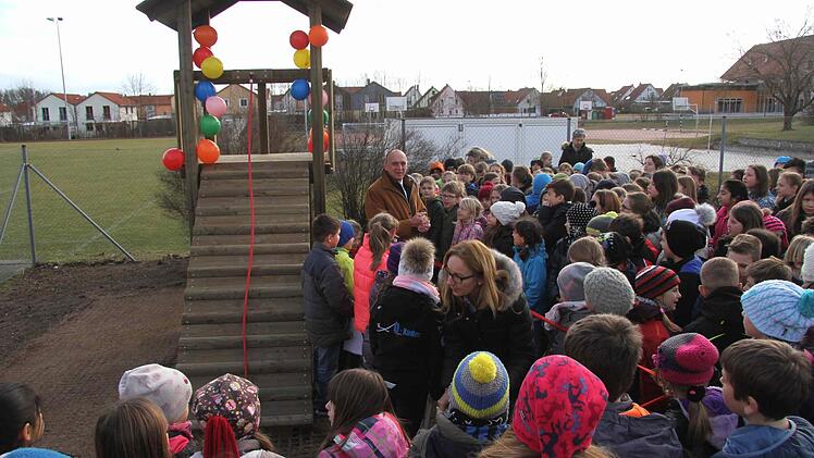 Foto: Richard Sänger