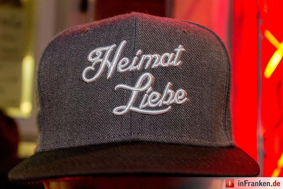 Sandkerwa: Partyfotos