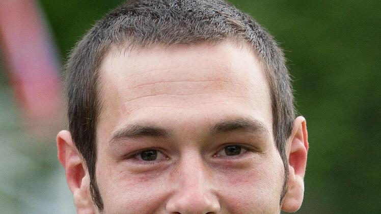 Adam Kraus