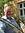 Bild_001