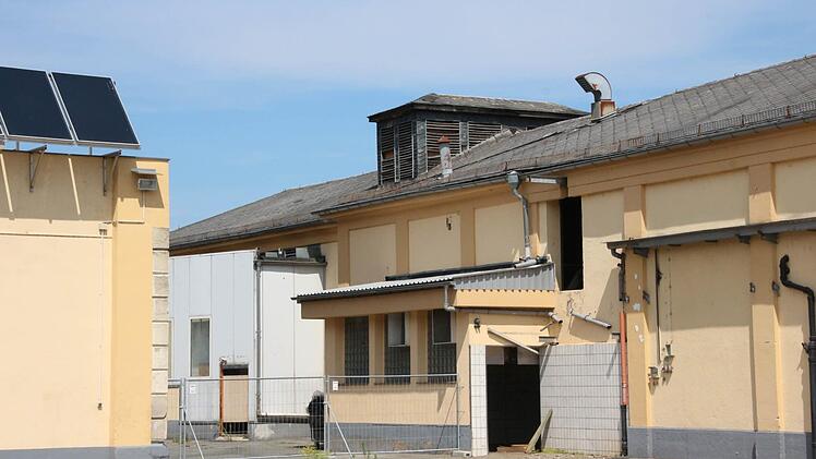 Foto: Simone Bastian