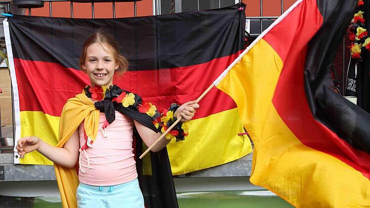 Foto: RiegerPress