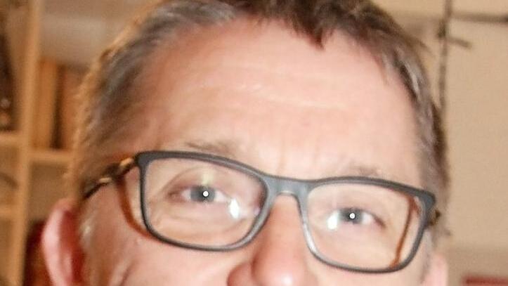 JürgenZiegler