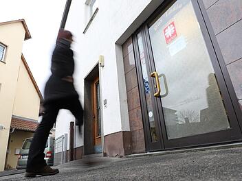 Foto: Marian Hamacher