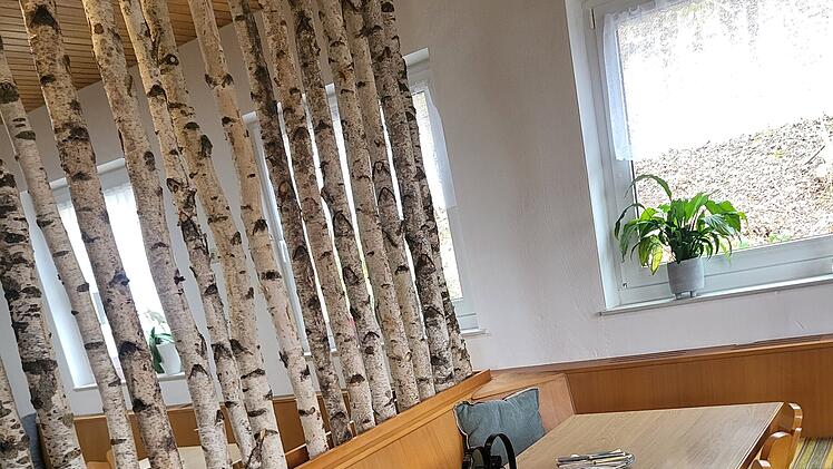 Höchstadt: Neues Restaurant schließt nach halbem Jahr schon wieder